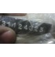 M3783 XX - SPINOTTO PISTONE ORIGINALE INNOCENTI 31124325