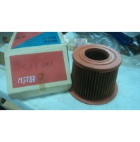 M3787 XX - FILTRO ARIA AIR FILTER INNOCENTI A40 A40S IM3 I4 K21 GFE1001 MORRIS 