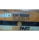 M3789 XX - FILTRO OLIO OIL FILTER GFE109 AUSTIN MAXI ALLEGRO 1500 1750 Austin  