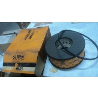 M3789 XX - FILTRO OLIO OIL FILTER GFE109 AUSTIN MAXI ALLEGRO 1500 1750 Austin  