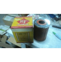 M3791 XX - FILTRO OLIO OIL FILTER GFE130 LAND ROVER 2 3 SERIE DIESEL BENZINA 