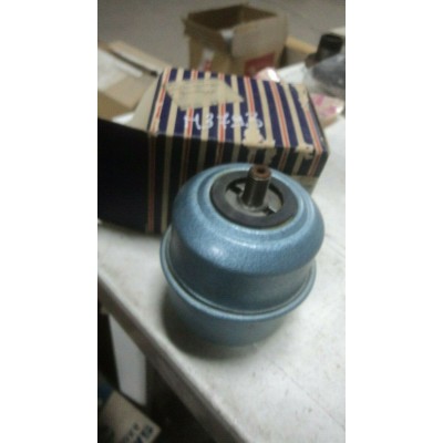 M3793 XX - 8G618 FILTRO OLIO OIL FILTER MORRIS MINOR