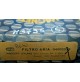 M3795 XX - FILTRO ARIA AIR FILTER INNOCENTI MINI MINOR COOPER REGENT 1300 AUSTIN