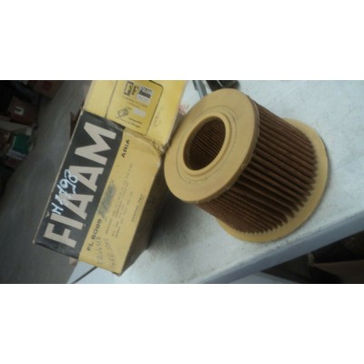 M3798 XX - FILTRO ARIA AIR FILTER INNOCENTI IM3 IM4 J3 J4 AUSTIN A40 A40S MORRIS