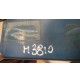 M3810 XX - POSACENERE AUSTIN ROVER MINI MINOR COOPER CLASSIC CZH625
