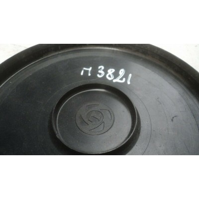 M3821 XX - COPPA COPPETTA RUOTA AUSTIN -0