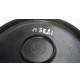 M3821 XX - COPPA COPPETTA RUOTA AUSTIN 