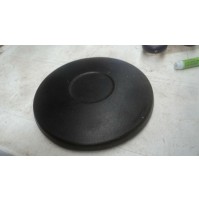 M3821 XX - COPPA COPPETTA RUOTA AUSTIN 