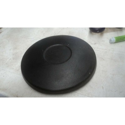 M3821 XX - COPPA COPPETTA RUOTA AUSTIN 