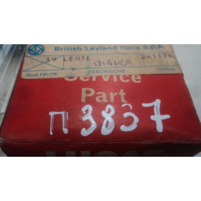 M3837 XX - 601540 ROVER P6 PLASTICA LUCAS L779 ORIGINALE OEM-1