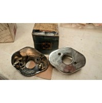 M3845 XX - CZA2291 CORNICI Nos Bmc Austin Morris Mg Riley Wolseley 1100 1300