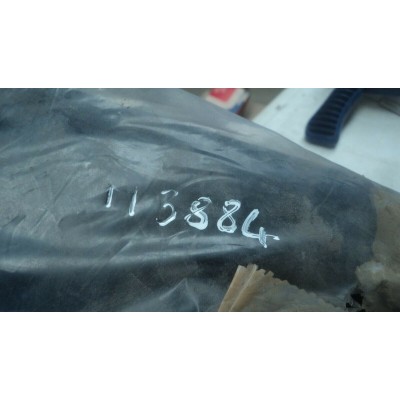 M3884 XX - POGGIATESTA GLZ167 UNIPART ORIGINALE JAGUAR MG TRIUMPH TR7 Nuovo-1