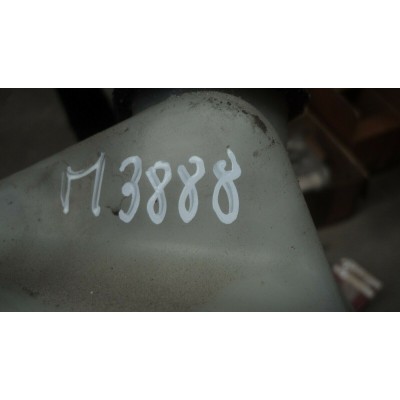 M3888 XX - VASCHETTA ESPANSIONE ACQUA 010093002 FIAT RITMO-1