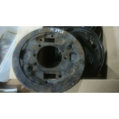 M3912 XX - DISCO TAMBURO CEPPO FRENI INNOCENTI AUSTIN MORRIS-0