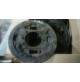 M3912 XX - DISCO TAMBURO CEPPO FRENI INNOCENTI AUSTIN MORRIS
