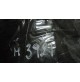 M3921 XX - POSACENERE MARRONE ORIGINALE INNOCENTI MINI BERTONE SMALL