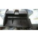 M3921 XX - POSACENERE MARRONE ORIGINALE INNOCENTI MINI BERTONE SMALL