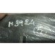M3924 XX - CARTER COPERTURA AUTORADIO INNOCENTI 562300120