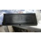 M3924 XX - CARTER COPERTURA AUTORADIO INNOCENTI 562300120