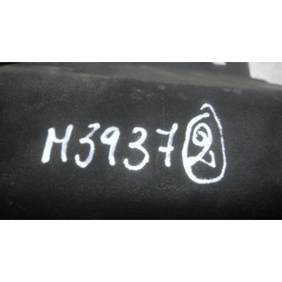 M3937 XX - PLASTICA COVER CARTER ABBELLIMENTO ORIGINALE 53891326 INNOCENTI-1