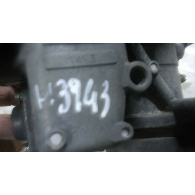 M3943 XX - CARBURATORE FIAT UNO 14F3-3