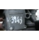 M3943 XX - CARBURATORE FIAT UNO 14F3