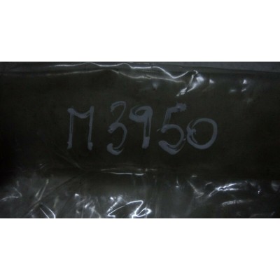 M3950 XX - 337801 SERRATURA OEM LAND ROVER 2 2A 3 SERIES ANTERIORE DESTRA DX-2