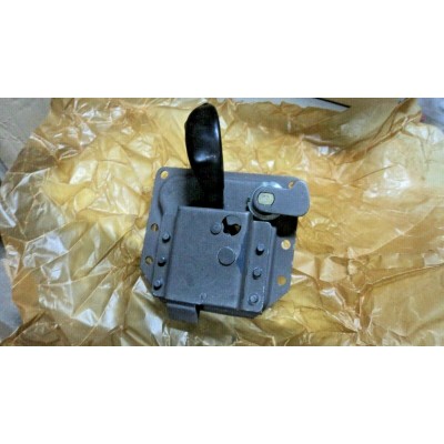M3950 XX - 337801 SERRATURA OEM LAND ROVER 2 2A 3 SERIES ANTERIORE DESTRA DX-0