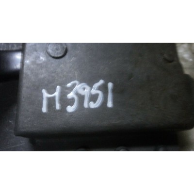 M3951 XX - 337801 SERRATURA OEM LAND ROVER 2 2A 3 SERIES ANTERIORE DESTRA DX-1