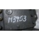 M3953 XX - 345434 SERRATURA OEM LAND ROVER 2 2A 3 SERIES ANTERIORE SINISTRA SX