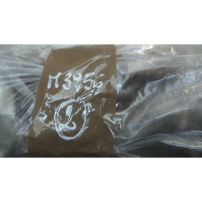 M3956 - SERRATURA PORTA LAND ROVER 88 109 2 3 SERIE 345433-2