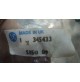 M3956 - SERRATURA PORTA LAND ROVER 88 109 2 3 SERIE 345433
