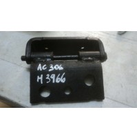 M3966 XX - AC306 CERNIERA PORTA AUSTIN LAYLAND