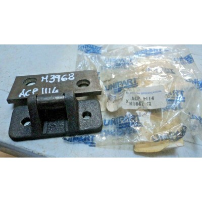 M3968 XX - ACP1114 CERNIERA PORTELLONE ROVER SD1