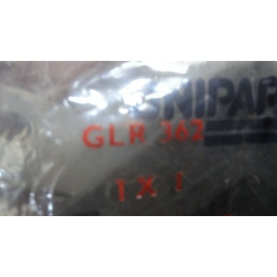 M3975 XX - GLR362 Antifurto Tappo Serbatoio OEM Per Land Rover 88 109 110  -0