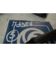 M3987 XX - JRC1871 GHIERA BLOCCO PORTA ROVER SD1 