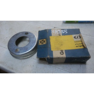 M3988 XX - 22G79 34522304 RICAMBIO ORIGINALE INNOCENTI