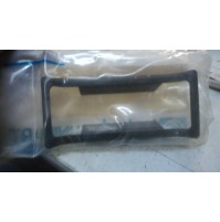 M3989 XX - CZA4736 RICAMBIO ORIGINALE LAYLAND CLIP ROVER Nuovo