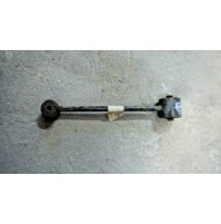 M3998 XX - BRACCIO SOSPENSIONE TIRANTE ROVER 31G5840 BIELLETTA 