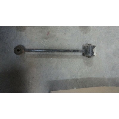 M3999 XX - BRACCIO 58421103 BIELLETTA SX AUSTIN REGENT ALLEGRO INNOCENTI