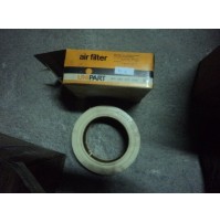 M4 XX FILTRO ARIA AIR FILTER - GFE1007 Rover Austin Morris Wolseley 1800 1.8