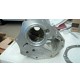 M4005 XX - ALLOGGIAMENTO BAULETTO CARTER ADATTATORE OVERDRIVE MG MGB SX 22B589