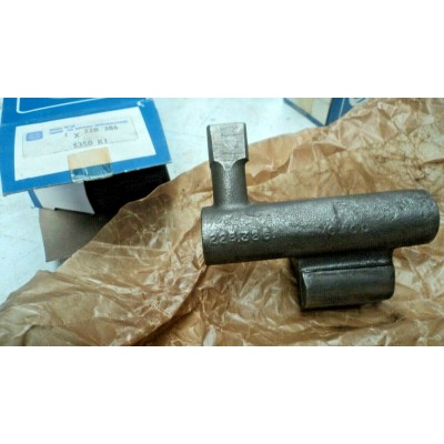 M4010 XX -22B386 Selettore a leva Austin Sherpa MG MGB 
