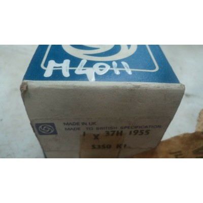 M4011 XX - 37H1955 Cuscinetto azionamento del tachimetro MG MGB-0