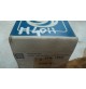 M4011 XX - 37H1955 Cuscinetto azionamento del tachimetro MG MGB