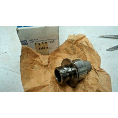 M4011 XX - 37H1955 Cuscinetto azionamento del tachimetro MG MGB