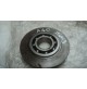 M4013 XX - CUSCINETTO ORIGINALE AUSTIN A40