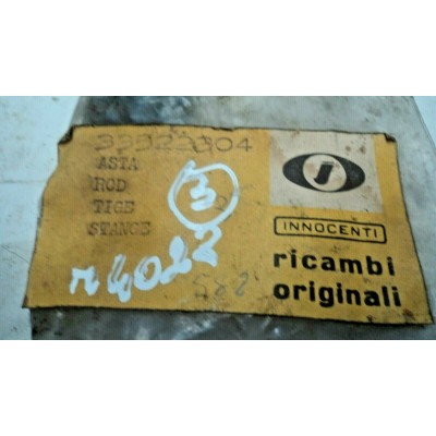M4028 XX - 33522304 ASTA ORIGINALE INNOCENTI 33522304-0