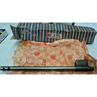 M4028 XX - 33522304 ASTA ORIGINALE INNOCENTI 33522304