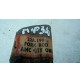 M4034 XX  Innocenti Austin 950 Spider Selettore Retromarcia 2A3357 22A198 CAMBIO